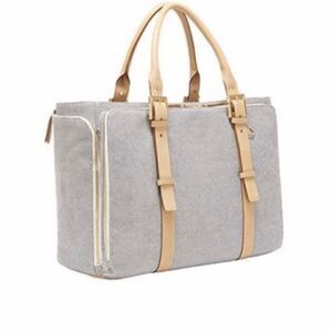 India Hicks - Duchess of Windsor Tote